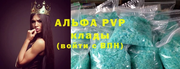 дживик Липки